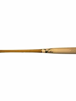 Victus TATIS23 Tatis Pro Reserve Maple Bat – Walnut/Natural -Baseballism shop El Nino 3