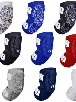 G-Form – Elite 2 Batter’s Elbow Guard