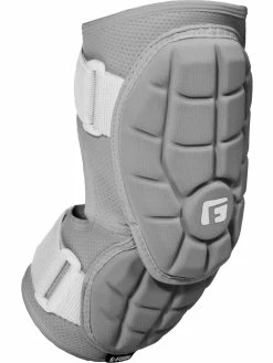 G-Form – Elite 2 Batter’s Elbow Guard -Baseballism shop Elite 2 Elbow Grey