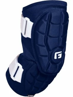G-Form – Elite 2 Batter’s Elbow Guard -Baseballism shop Elite 2 Elbow Navy