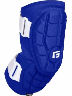 G-Form – Elite 2 Batter’s Elbow Guard -Baseballism shop Elite 2 Elbow Royal