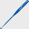 RAWLINGS – 2021 MANTRA -10 FASTPITCH BAT -Baseballism shop FP1M10 1