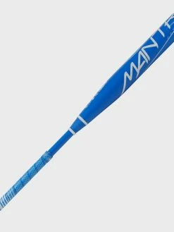 RAWLINGS – 2021 MANTRA -10 FASTPITCH BAT
