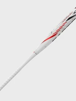 Easton 2022 Ghost Advanced -10 Fastpitch Bat (FP22GHAD10) -Baseballism shop FP22GHAD10 2