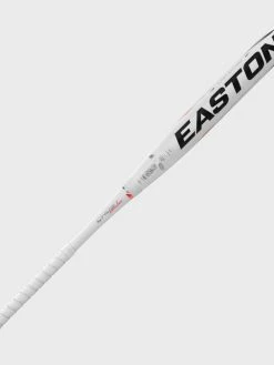 Easton 2022 Ghost Advanced -10 Fastpitch Bat (FP22GHAD10) -Baseballism shop FP22GHAD10 3