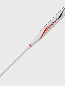 Easton 2022 Ghost Advanced -10 Fastpitch Bat (FP22GHAD10) -Baseballism shop FP22GHAD10 4