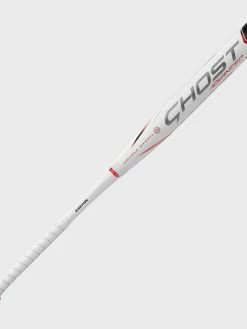 Easton 2022 Ghost Advanced -11 Fastpitch Bat (FP22GHAD11)