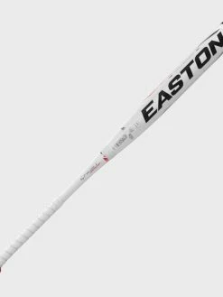 Easton 2022 Ghost Advanced -11 Fastpitch Bat (FP22GHAD11) -Baseballism shop FP22GHAD11 3