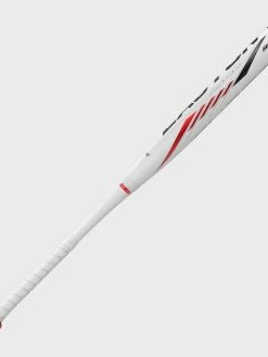 Easton 2022 Ghost Advanced -11 Fastpitch Bat (FP22GHAD11) -Baseballism shop FP22GHAD11 4