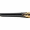 Old Hickory FT23 Pro Maple Steel Pressed Black/Gold Logo -Baseballism shop FT23SP 1