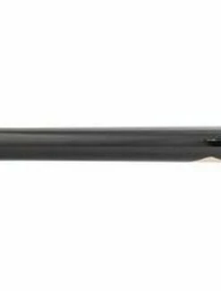 Old Hickory FT23 Pro Maple Steel Pressed Black/Gold Logo -Baseballism shop FT23SP 3