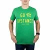 Baseballism Field Of Dreams – Go The Distance 2.0 Men’s T-Shirt 1 Baseballism Field Of Dreams – Go The Distance 2.0 Men’s T-Shirt -Baseballism shop GoTheDistance2.0 1