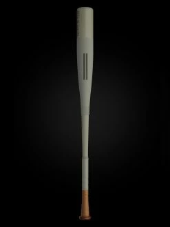 Warstic – 2022 GUNNER BBCOR METAL BASEBALL BAT -Baseballism shop Gunner 3 4