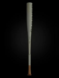 Warstic – 2022 GUNNER BBCOR METAL BASEBALL BAT -Baseballism shop Gunner 3 5