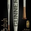 Warstic – GUNNER USSSA Senior League (-8) Bat -Baseballism shop Gunner 1