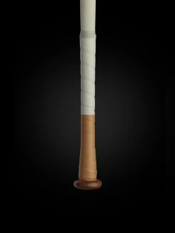 Warstic – GUNNER USSSA Senior League (-10) Bat -Baseballism shop Gunner 6 1