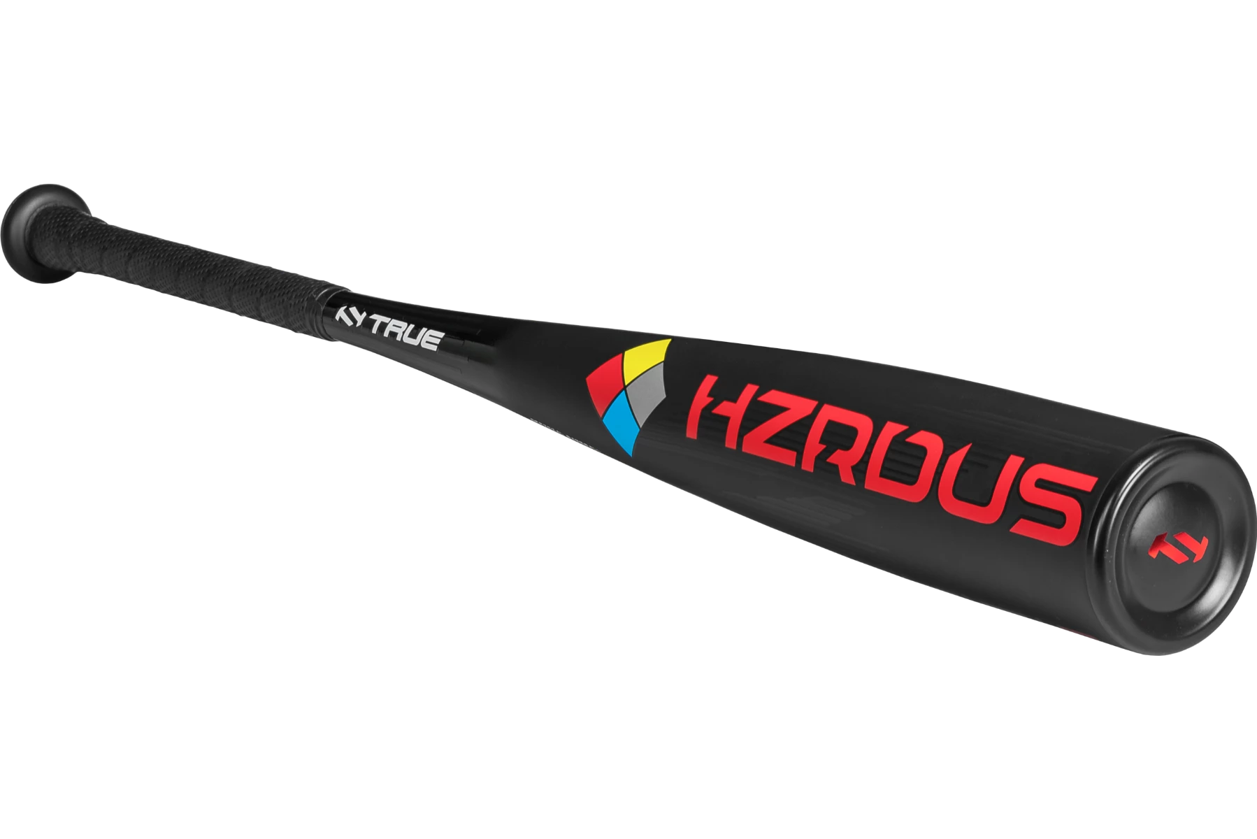 True Temper – HZRDUS -8 USSSA 2 3/4″ Baseball Bat 3 True Temper – HZRDUS -8 USSSA 2 3/4″ Baseball Bat