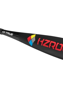 True Temper – HZRDUS -5 USSSA 2 3/4″ Baseball Bat