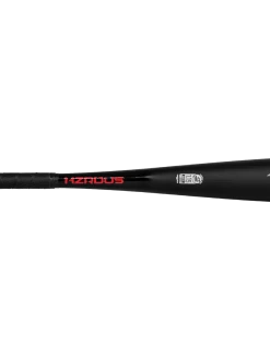 True Temper – HZRDUS -8 USSSA 2 3/4″ Baseball Bat 10 True Temper – HZRDUS -8 USSSA 2 3/4″ Baseball Bat -Baseballism shop HZRDUS 10 4 1