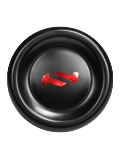 True Temper – HZRDUS -8 USSSA 2 3/4″ Baseball Bat 11 True Temper – HZRDUS -8 USSSA 2 3/4″ Baseball Bat -Baseballism shop HZRDUS 10 6 1