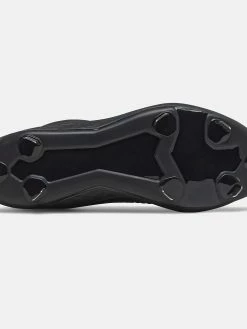 New Balance – Triple Black Low-Cut L3000v5 Metal Spikes (L3000AK5) -Baseballism shop L3000AK5 4