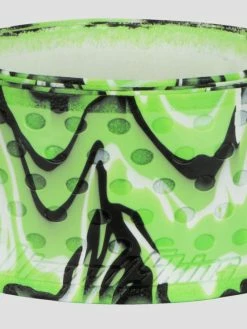 Lizard Skins – 1.1 MM – Camo Bat Grip -Baseballism shop Lime