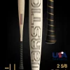 Warstic – BONESABER USA METAL BASEBALL BAT -11
