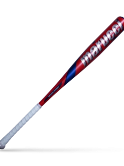 Marucci CAT9 PASTIME BBCOR (-3) Baseball Bat (MCBC9A) -Baseballism shop MCBC9A 2