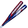 Marucci CAT9 PASTIME BBCOR (-3) Baseball Bat (MCBC9A) -Baseballism shop MCBC9A 3