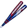 Marucci CAT9 Connect Pastime BBCOR (-3) Baseball Bat (MCBCC9A) 2 Marucci CAT9 Connect Pastime BBCOR (-3) Baseball Bat (MCBCC9A) -Baseballism shop MCBCC9A 1
