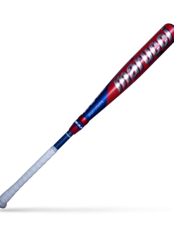 Marucci CAT9 Connect Pastime BBCOR (-3) Baseball Bat (MCBCC9A) -Baseballism shop MCBCC9A 3