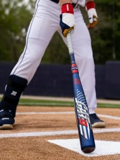 Marucci CAT9 Connect Pastime BBCOR (-3) Baseball Bat (MCBCC9A) -Baseballism shop MCBCC9A 4