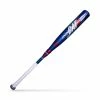 Marucci CAT9 Composite Pastime BBCOR (-3) Baseball Bat (MCBCCP9A) -Baseballism shop MCBCCP9A 1