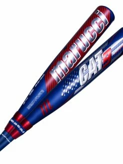 Marucci CAT9 Composite Pastime BBCOR (-3) Baseball Bat (MCBCCP9A) -Baseballism shop MCBCCP9A 3