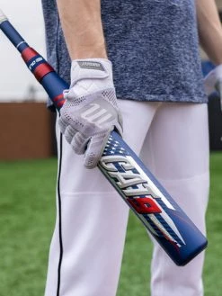 Marucci CAT9 Composite Pastime BBCOR (-3) Baseball Bat (MCBCCP9A) -Baseballism shop MCBCCP9A 5