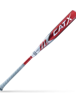 Marucci CATX COMPOSITE BBCOR (-3) Baseball Bat (MCBCCPX) 9 Marucci CATX COMPOSITE BBCOR (-3) Baseball Bat (MCBCCPX) -Baseballism shop MCBCCPX 3