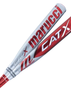 Marucci CATX COMPOSITE BBCOR (-3) Baseball Bat (MCBCCPX) 10 Marucci CATX COMPOSITE BBCOR (-3) Baseball Bat (MCBCCPX) -Baseballism shop MCBCCPX 4