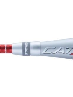 Marucci CATX COMPOSITE BBCOR (-3) Baseball Bat (MCBCCPX) 8 Marucci CATX COMPOSITE BBCOR (-3) Baseball Bat (MCBCCPX) -Baseballism shop MCBCCPX A