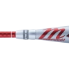 Marucci CATX COMPOSITE BBCOR (-3) Baseball Bat (MCBCCPX) -Baseballism shop MCBCCPX B