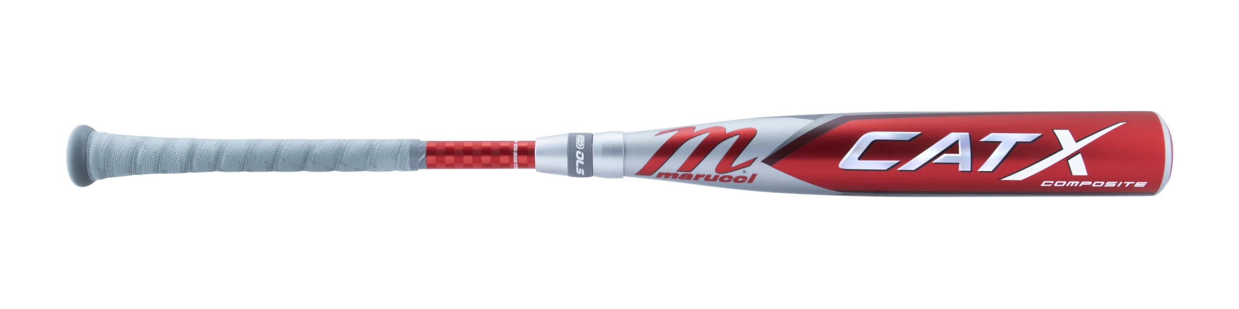 Marucci CATX COMPOSITE BBCOR (-3) Baseball Bat (MCBCCPX) 3 Marucci CATX COMPOSITE BBCOR (-3) Baseball Bat (MCBCCPX)