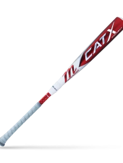 Marucci CATX CONNECT BBCOR (-3) Baseball Bat (MCBCCX) -Baseballism shop MCBCCX 3