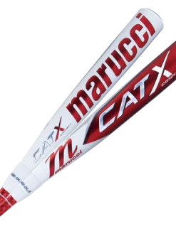 Marucci CATX CONNECT BBCOR (-3) Baseball Bat (MCBCCX) -Baseballism shop MCBCCX 4
