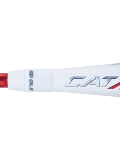 Marucci CATX CONNECT BBCOR (-3) Baseball Bat (MCBCCX) -Baseballism shop MCBCCX A
