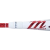Marucci CATX CONNECT BBCOR (-3) Baseball Bat (MCBCCX) -Baseballism shop MCBCCX B