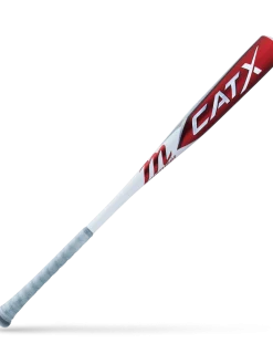 Marucci CATX BBCOR (-3) Baseball Bat (MCBCX) -Baseballism shop MCBCX 3