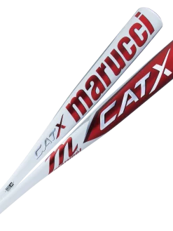 Marucci CATX BBCOR (-3) Baseball Bat (MCBCX) -Baseballism shop MCBCX 4