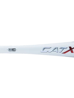 Marucci CATX BBCOR (-3) Baseball Bat (MCBCX)