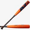 Louisville Slugger 2022 META BBCOR (-3) Baseball Bat -Baseballism shop META BBCOR 2022 1