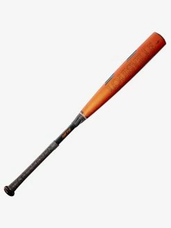 Louisville Slugger 2022 META BBCOR (-3) Baseball Bat -Baseballism shop META BBCOR 2022 3