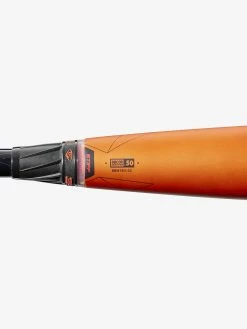 Louisville Slugger 2022 META BBCOR (-3) Baseball Bat -Baseballism shop META BBCOR 2022 4